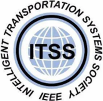 rd3Logo2